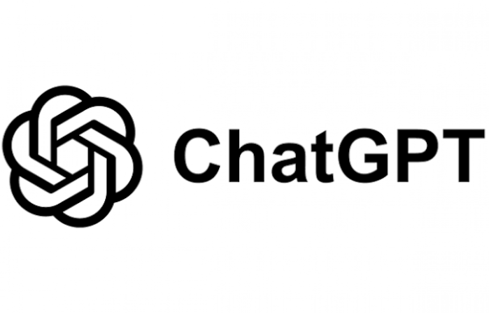 Benieuwd wat Chat GPT voor jou kan betekenen?