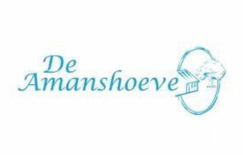 vrijwilligers gezocht ter ondersteuning van ons zorgteam op de Amanshoeve in Agelo