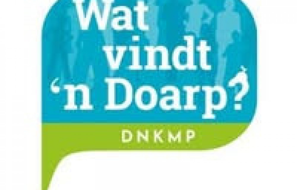 Kei op het gebied van Social Media