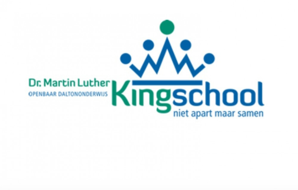 Huishoudelijke klusjes op een hele leuke school