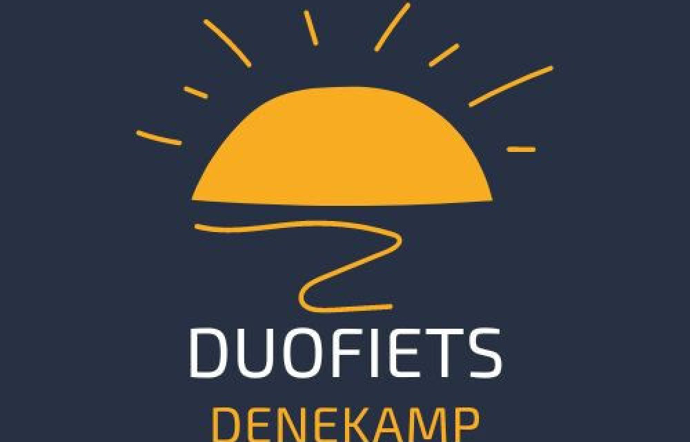 Duofiets Denekamp