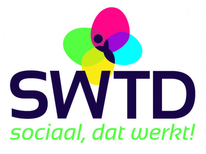 SWTD