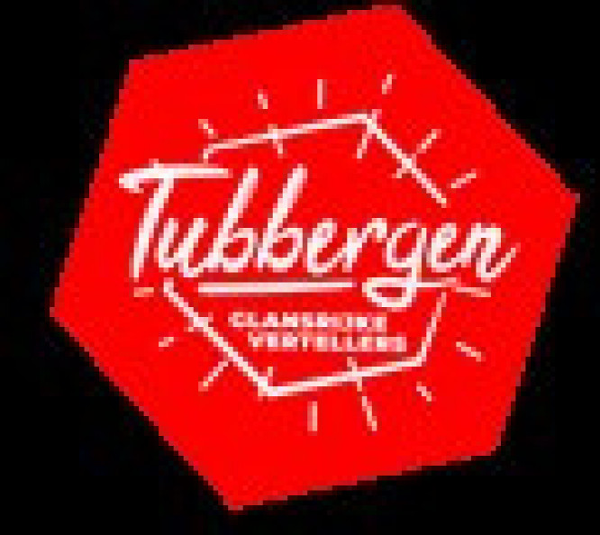 Visit Tubbergen
