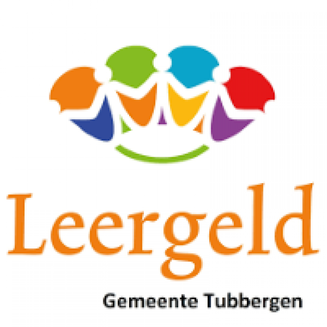 Stichting Leergeld Tubbergen