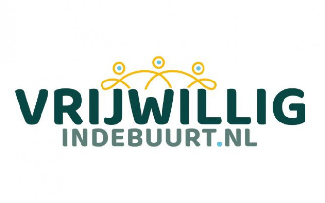 Ontwikkelen vrijwilligersacademie