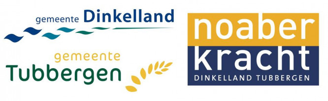 Vrijwilligersverzekering