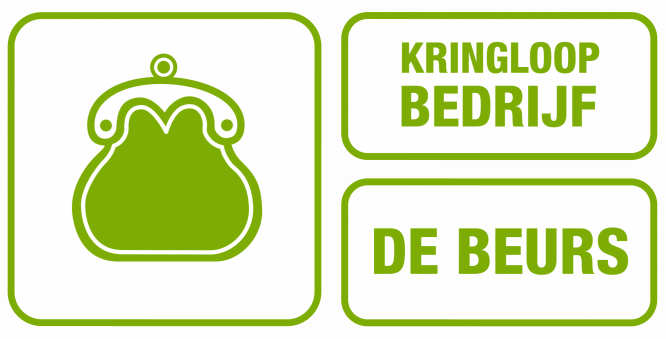 Stichting Kringloopbedrijf De Beurs