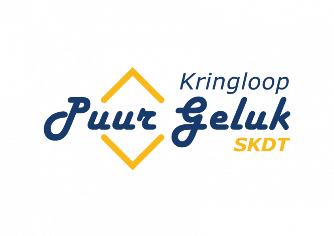 Stichting Kringloop Dinkelland Tubbergen