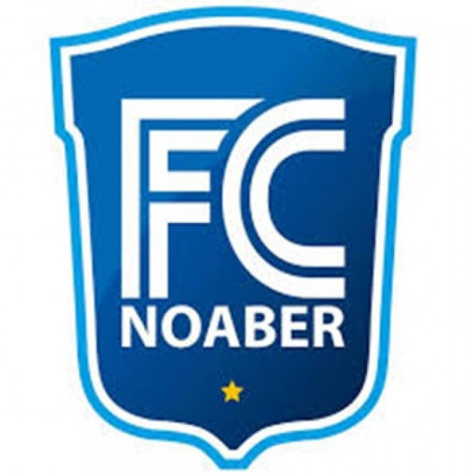 FC Noaber