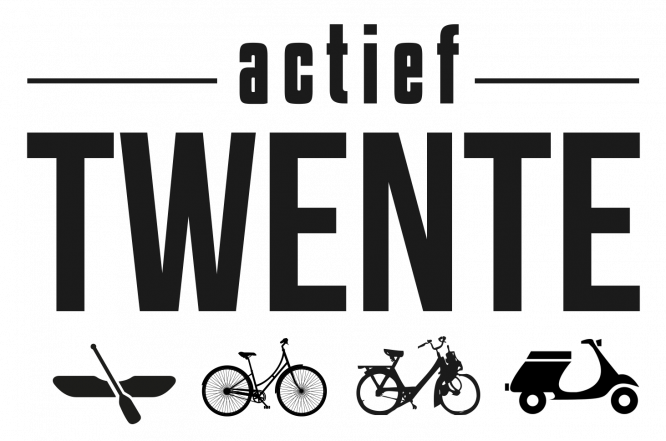 Actief Twente