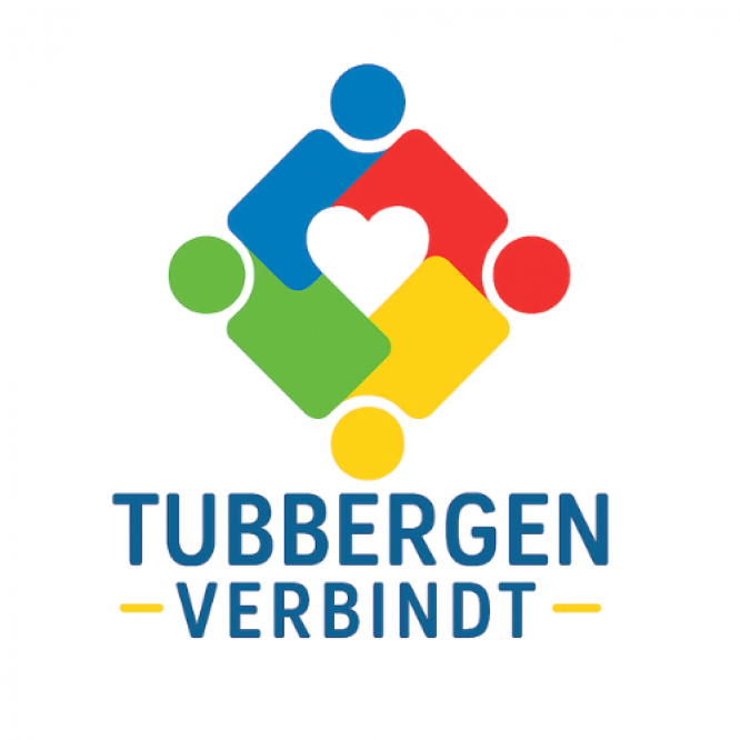 Tubbergen Verbindt