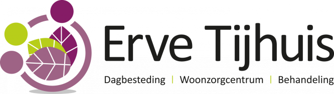 Erve Tijhuis