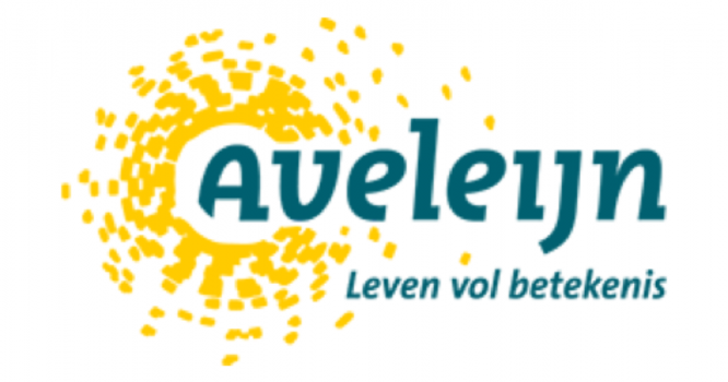 Aveleijn