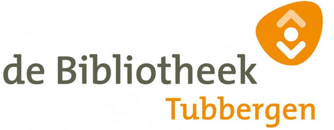 Bibliotheek Tubbergen
