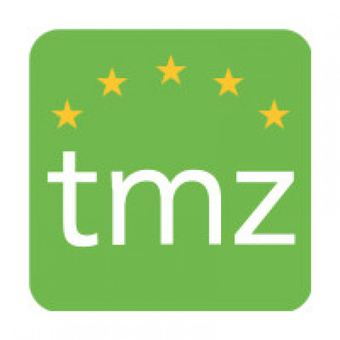 TriviumMeulenbeltZorg locaties Erve Mensman in Geesteren en de Meulenhof in Tubbergen